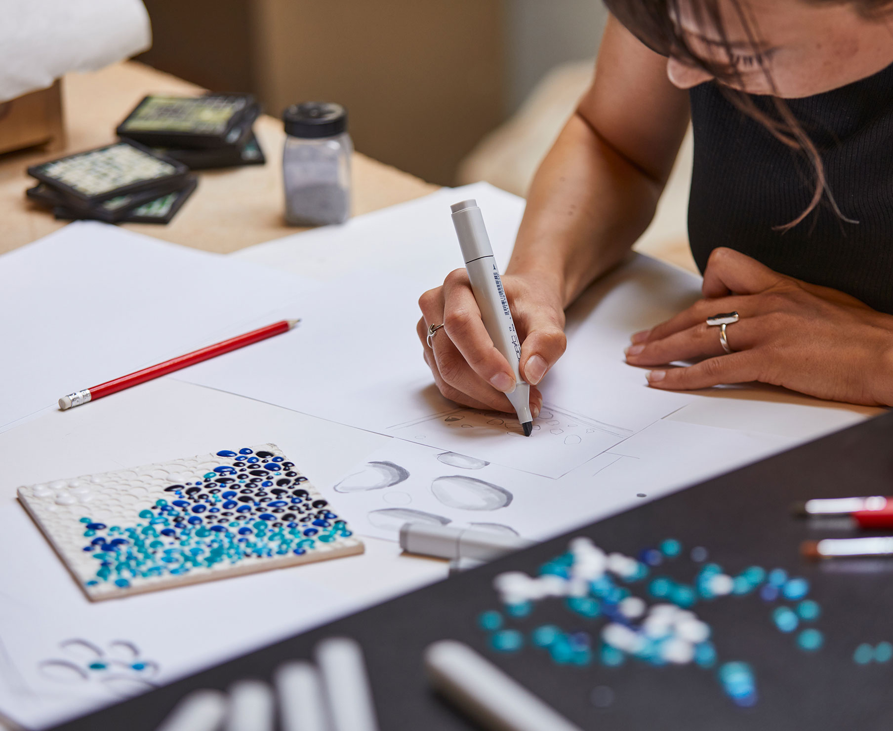 Artist